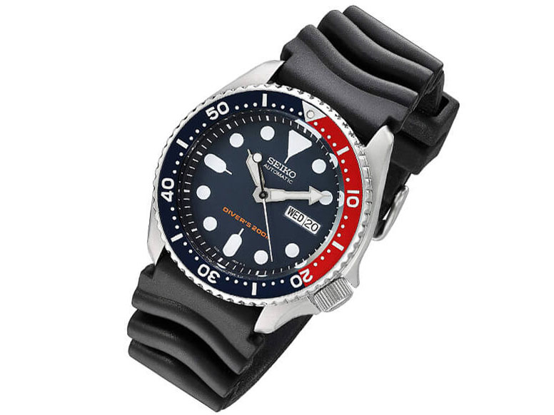 SKX009K1 [�C�O���f��] �̐��i�摜
