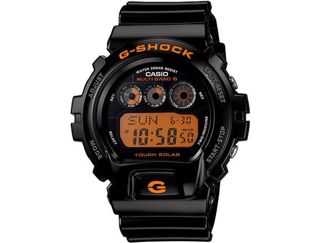 6900b