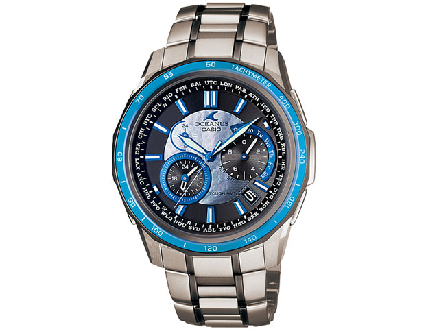 �I�V�A�i�X �}���^ OCW-S1350PS-1AJF �̐��i�摜