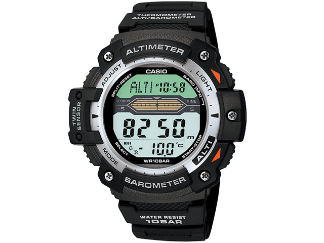 �X�|�[�c�M�A SGW-300H-1AJF �̐��i�摜