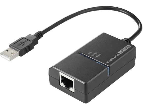 ETG3-US2 �̐��i�摜