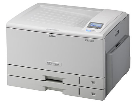 SPEEDIA GE5000 �̐��i�摜