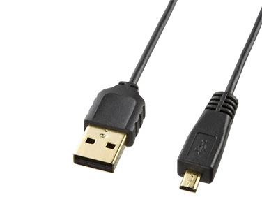 KU-SLAMB805 [0.5m �u���b�N ] �̐��i�摜