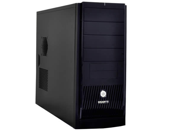 GZ-X5BPD-493 �̐��i�摜