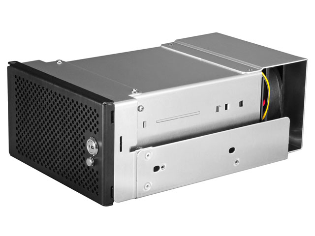 EX-H22S [Black] �̐��i�摜