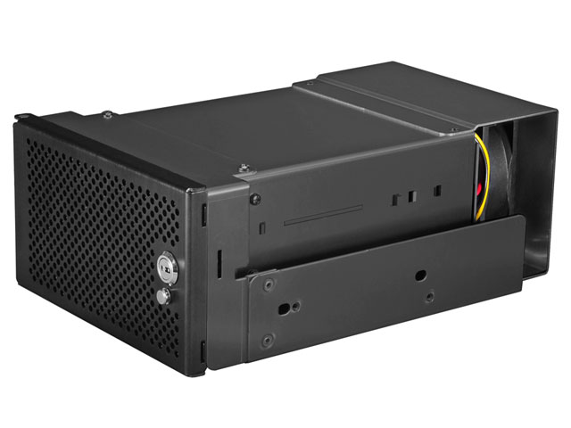 EX-H22SX [All Black] �̐��i�摜