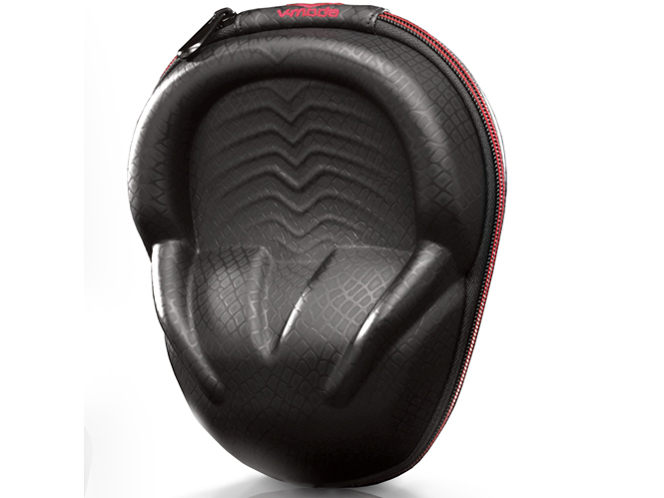 crossfade LP VMO-HP-000001 [�t�@���g�� �N����]