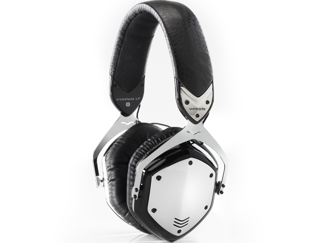 v-moda Crossfade LP 価格比較 - 価格.com