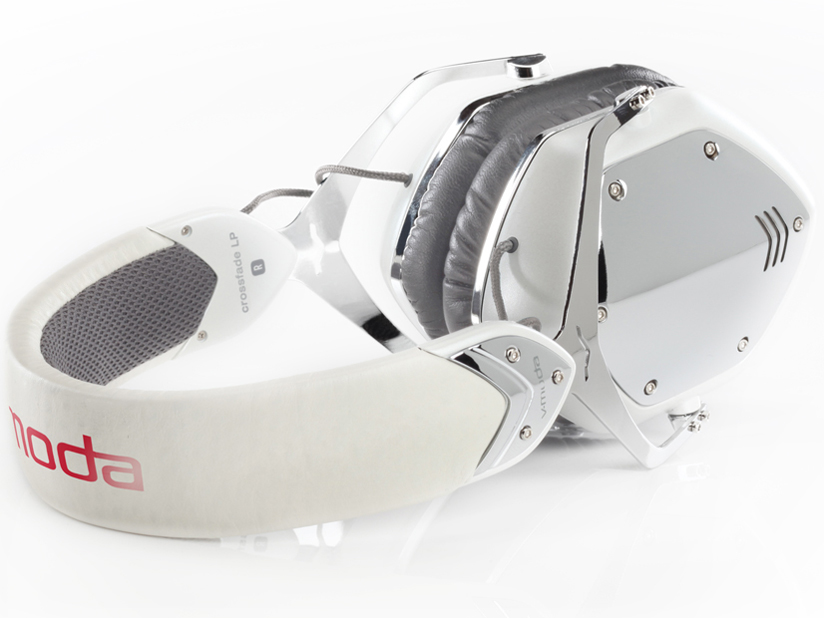 crossfade LP VMO-HP-000003 [�p�[���z���C�g]