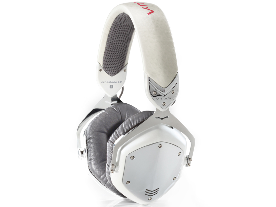 crossfade LP VMO-HP-000003 [�p�[���z���C�g] �̐��i�摜