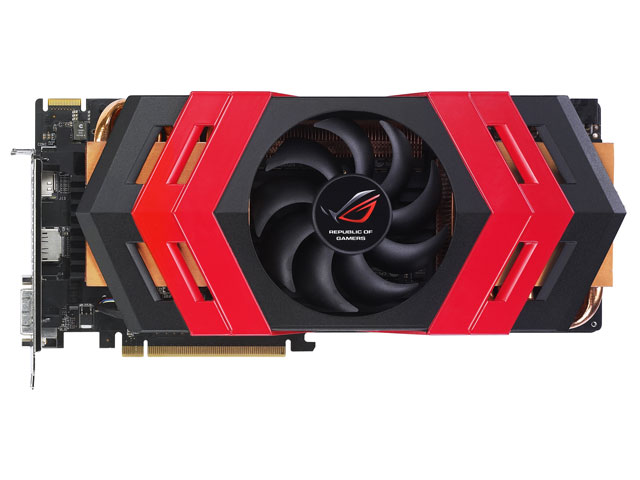 ARES/2DIS/4GD5 [PCIExp 4GB] �̐��i�摜