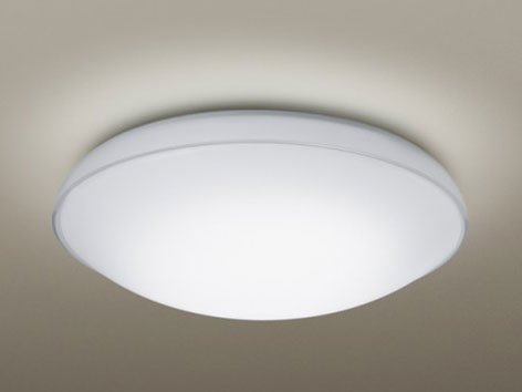 �X�p�C�����p���b�N�V�[�����O���C�g HHJZ1210 �̐��i�摜