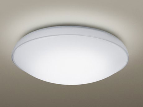 �X�p�C�����p���b�N�V�[�����O���C�g HHJZ1310 �̐��i�摜