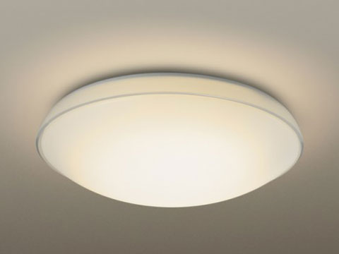 �X�p�C�����p���b�N�V�[�����O���C�g HHJZ1311 �̐��i�摜