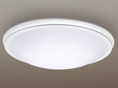 �X�p�C�����p���b�N�V�[�����O���C�g HHJZ1313 �̐��i�摜