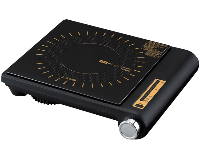 IH-4933B [�u���b�N] �̐��i�摜