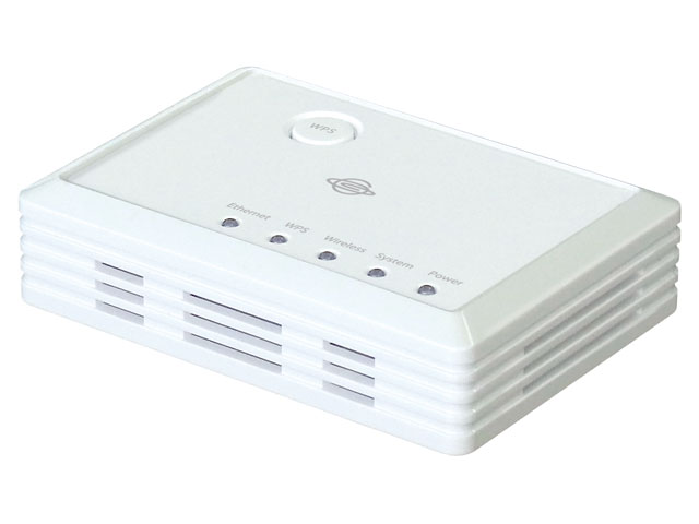 MZK-MF300N �̐��i�摜