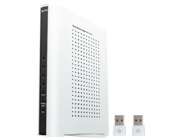 MZK-WNHPU2 �̐��i�摜