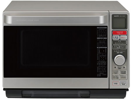 EMO-FS30D(N) �m�V�����p���S�[���h�n �̐��i�摜