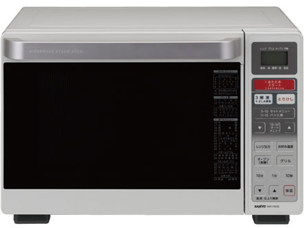 EMO-FM23D(W) �m���[�z���C�g�n �̐��i�摜