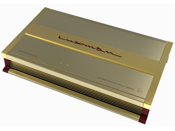 CM-20000 Limited �̐��i�摜