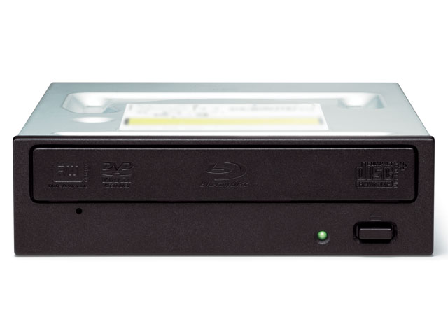 BR3D-PI12FBS-BK ̐i摜
