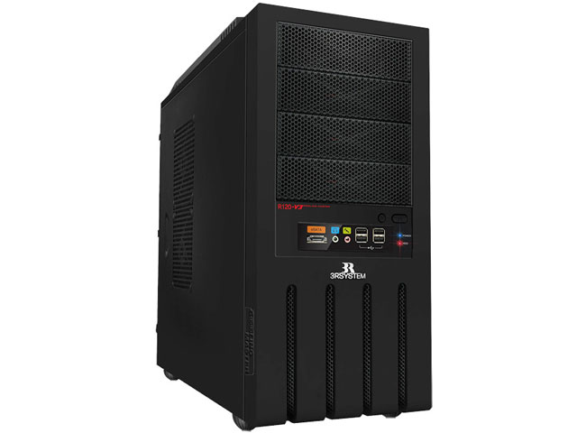 R120 V3 �̐��i�摜