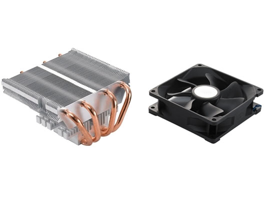 Vortex Plus RR-VTPS-28PK-R2