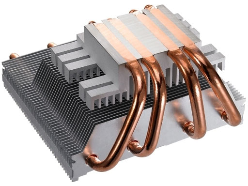 Vortex Plus RR-VTPS-28PK-R2