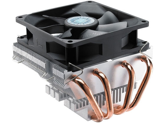 Vortex Plus RR-VTPS-28PK-R2 �̐��i�摜