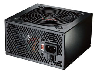 KT-420RS �̐��i�摜