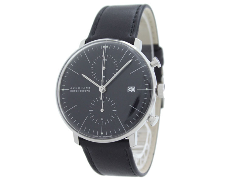 �}�b�N�X�r�� 027/4601.00 �̐��i�摜