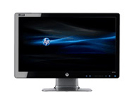 HP 2310e [23�C���`] �̐��i�摜