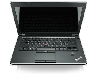 ThinkPad Edge 14 0578CTO ���i.com����p�b�P�[�W �̐��i�摜