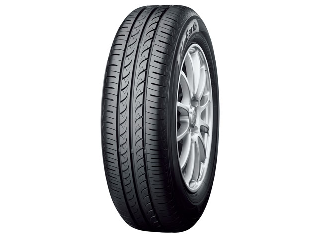 BluEarth AE-01 185/70R14 88S �̐��i�摜
