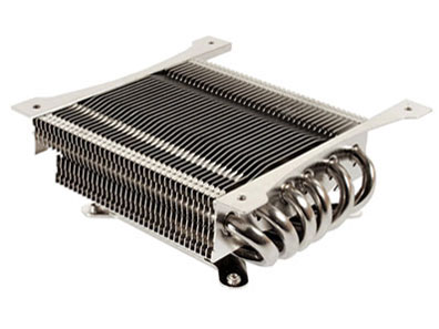 Samuel 17 �̐��i�摜