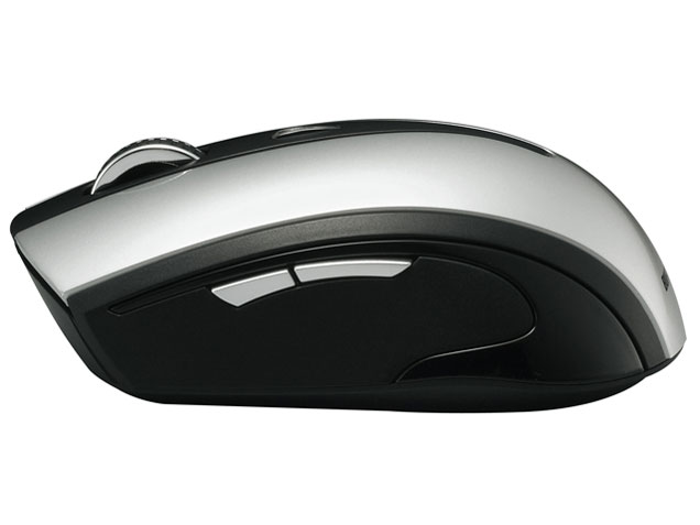 BSMOW07SV [�V���o�[]