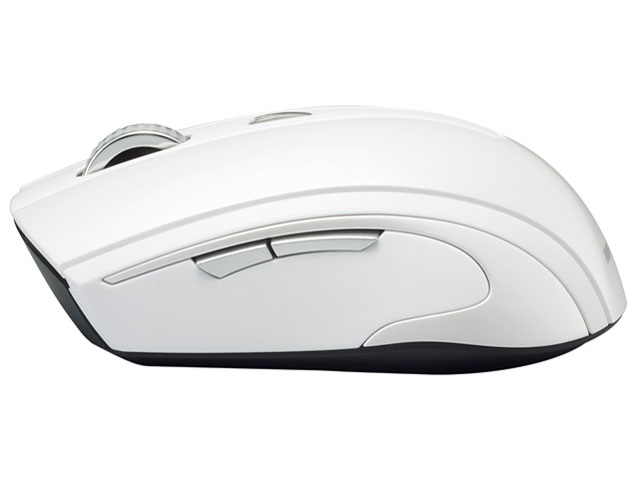 BSMOW07WH [�z���C�g]