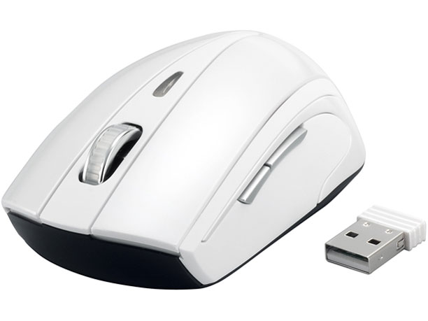 BSMOW07WH [�z���C�g] �̐��i�摜