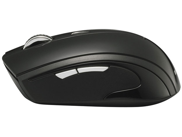 BSMOW07BK [�u���b�N]