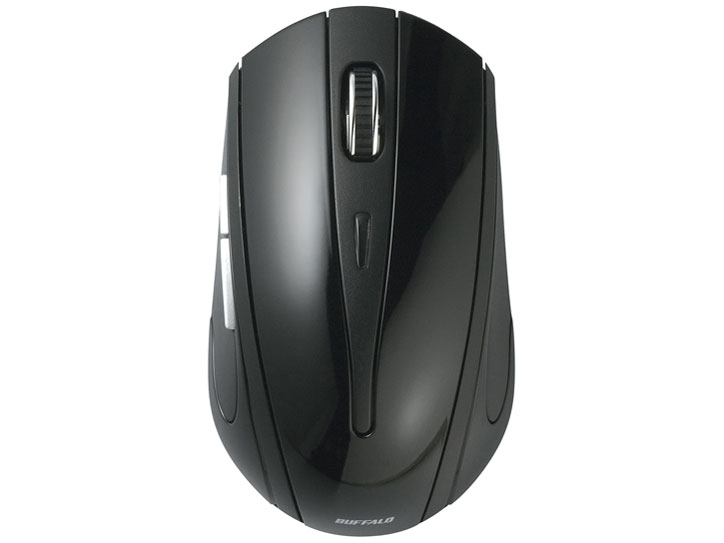 BSMOW07BK [�u���b�N]