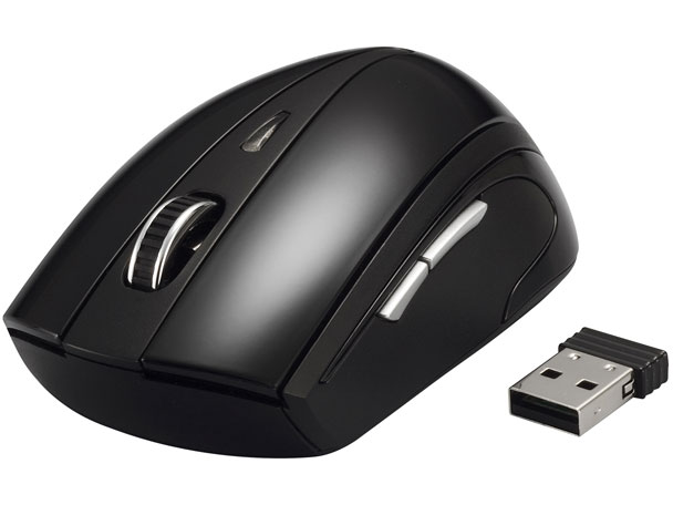 BSMOW07BK [�u���b�N] �̐��i�摜