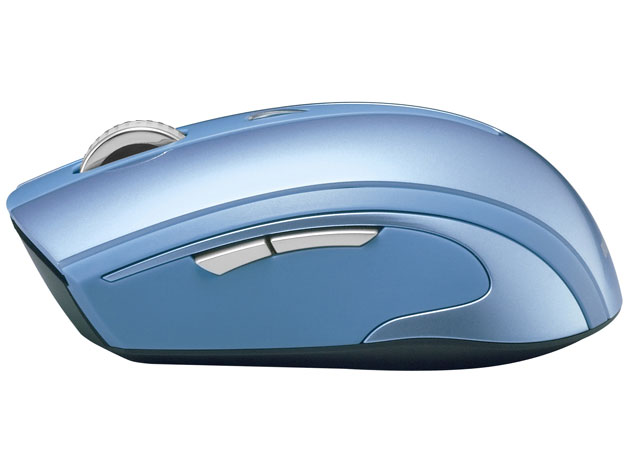 BSMOW07BL [�u���[]