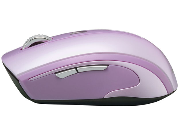 BSMOW07PK [�s���N]