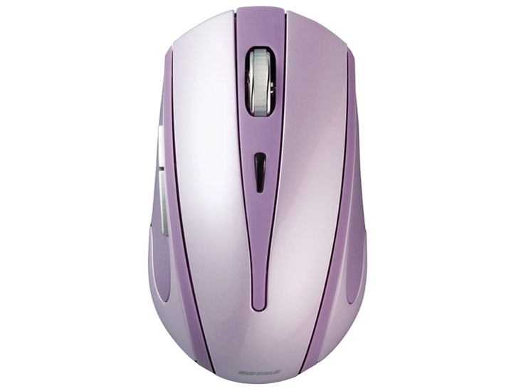 BSMOW07PK [�s���N]