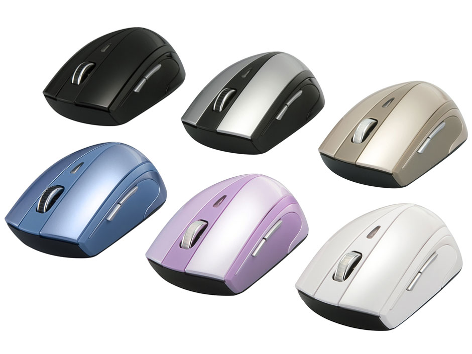 BSMOW07PK [�s���N]