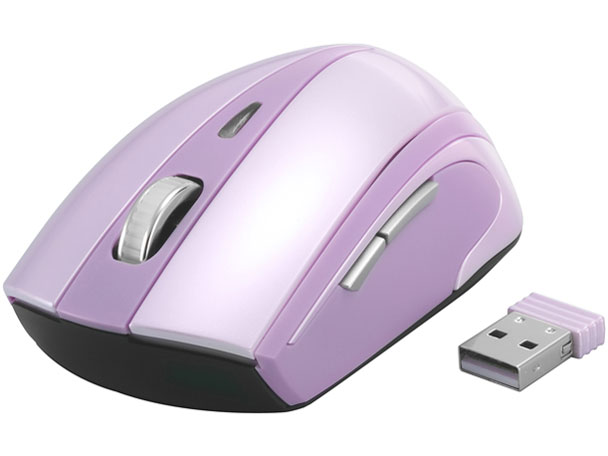 BSMOW07PK [�s���N] �̐��i�摜