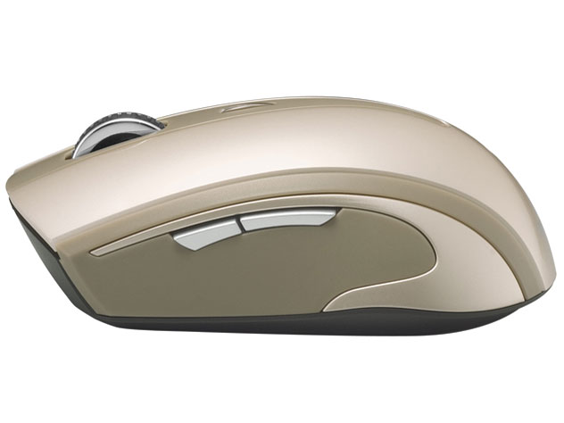 BSMOW07BW [�u���E��]