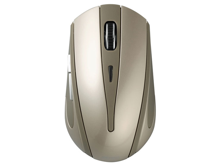 BSMOW07BW [�u���E��]