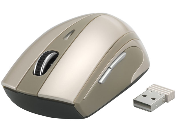 BSMOW07BW [�u���E��] �̐��i�摜